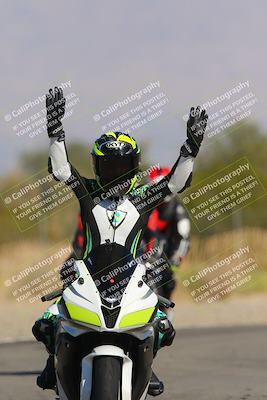 media/Nov-06-2023-Moto Forza (Mon) [[ce023d0744]]/4-Beginner Group/Session 3 (Track Exit)/